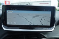 Peugeot 2008 1.2 PureTech