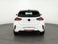 Opel Corsa F 1.2 GS Aut.