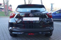 Nissan Micra 0.9 IG-T Acenta