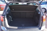VW Golf Sportsvan 1.2 TSI Sound