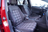 VW Golf VII 2.0 GTI Performance