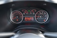 Fiat Doblo Cargo 1.3 Multijet