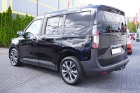 Ford Tourneo Courier Titanium 1.0 EB