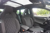 Skoda Karoq Sportline 2.0 TSI DSG 4x4