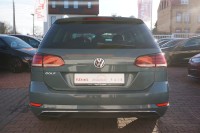 VW Golf VII Variant 1.0 IQ.DRIVE
