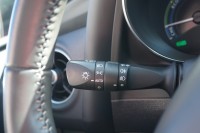 Toyota Auris 1.8 Hybrid Comfort Aut.