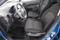 Mitsubishi Space Star 1.2 Select