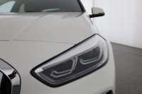 BMW 118 118i M Sport