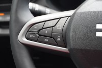 Dacia Duster Journey Hybrid 155 Aut.