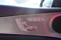 Mercedes-Benz E 200 E200 9G-Tronic Avantgarde