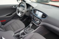 Hyundai IONIQ Ioniq 1.6 Style Hybrid