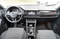 Skoda Kodiaq 2.0 TSI Style 4x4
