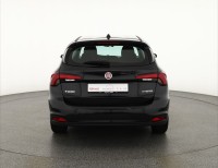 Fiat Tipo Kombi 1.5 M-Hybrid Life