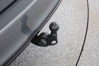 Skoda Octavia Combi Sportline 1.5 eTSI DSG