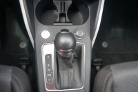 Audi Q2 2.0 TFSI quattro sport