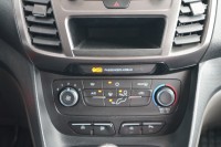 Ford Tourneo Connect 1.5 EcoBlue