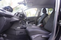Peugeot 2008 1.2 PureTech Active