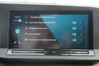 VW Caddy Maxi 2.0 TDI DSG Life