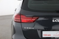 Kia cee'd Sporty Wagon Ceed SW 1.5 T-GDI Vision