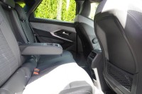 Peugeot 3008 1.2 GT M-Hybrid 136