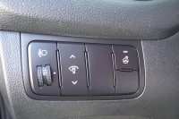 Kia cee'd Ceed 1.4