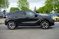 Opel Mokka GS 1.2 DI Turbo Aut.