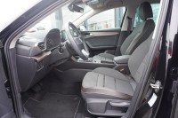 Seat Leon ST 2.0 TDI Xcellence