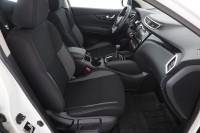 Nissan Qashqai 1.3 DIG-T Acenta