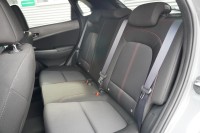 Hyundai Kona 1.6 T-GDI AT N-Line