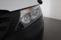 Mercedes-Benz Vito Mixto 116 CDI