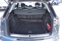 Audi Q5 2.0 TFSI quattro