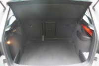 Skoda Karoq 1.0 TSI