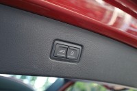Audi Q7 55 3.0 TFSI e quattro