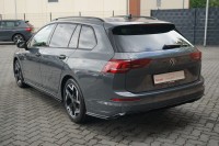 VW Golf VIII Variant 1.5 eTSI R-Line DSG