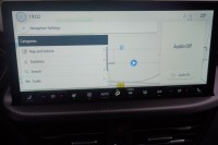 Ford Kuga 1.5 EB ST-Line Aut.