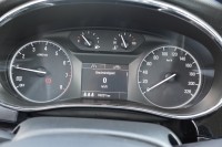 Opel Mokka X 1.6 Edition