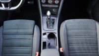 VW Touran 2.0 TDI Comfortline