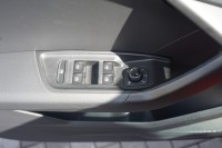 Audi A1 Sportback 30 TFSI S-Line