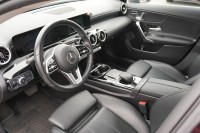 Mercedes-Benz CLA 250 Progressive 4Matic