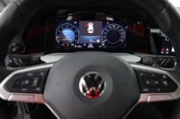 VW Golf VIII Variant 1.5 eTSI DSG Life