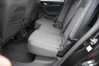 Skoda Kodiaq 1.5 eTSI DSG