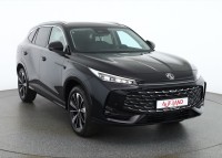 MG HS 1.5 T-GDI Hybrid+ Luxury Aut.