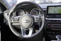 Kia cee'd Ceed 1.5 T-GDI Vision Aut.