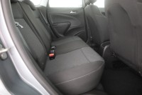 Opel Crossland X 1.2 T