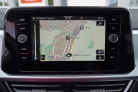 VW T-Roc 1.0 TSI
