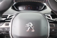 Peugeot 5008 GT 1.2 PureTech 130 Aut.