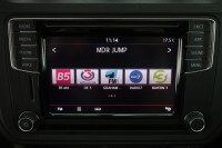VW Caddy 1.4 TSI Kasten