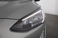 Ford Focus Turnier 1.0 EB Aut.
