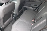 Hyundai i10 1.0