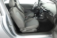 Opel Corsa E 1.4 Aut. 120 Jahre